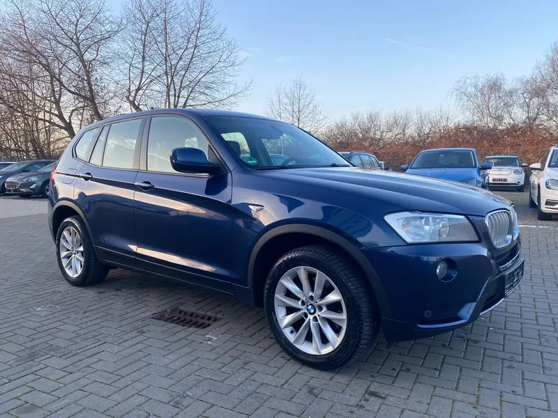 Auto mit Motorschaden verkaufen Bautzen