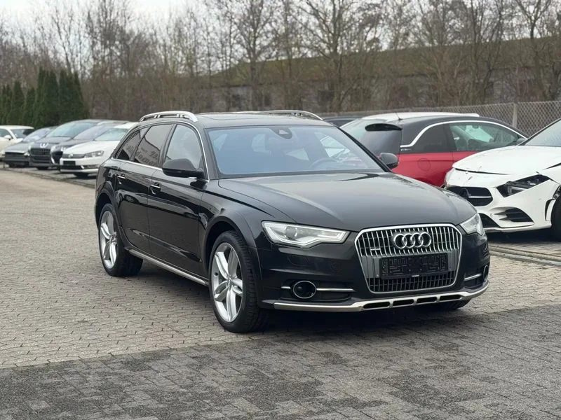 Autoankauf Ablauf Bautzen